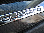 What I exchanged my G35 for... **PIX**-jays40026.jpg