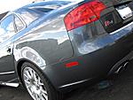 What I exchanged my G35 for... **PIX**-jays40015.jpg