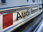 What I exchanged my G35 for... **PIX**-jays40017.jpg