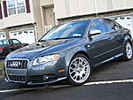 What I exchanged my G35 for... **PIX**-jays40035.jpg