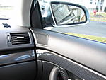What I exchanged my G35 for... **PIX**-jays40029.jpg
