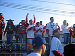 Nov 5 NJ Car Show Pics-team-h2o.jpg