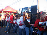 Nov 5 NJ Car Show Pics-team-h2o1.jpg