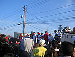 Nov 5 NJ Car Show Pics-team-h2o2.jpg
