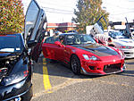 Nov 5 NJ Car Show Pics-s2000.jpg
