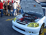 Nov 5 NJ Car Show Pics-civic.jpg