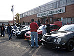 Nov 5 NJ Car Show Pics-team-eurotek.jpg