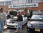 Nov 5 NJ Car Show Pics-team-eurotek1.jpg