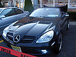 Nov 5 NJ Car Show Pics-team-eurotek2.jpg