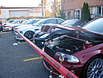 Nov 5 NJ Car Show Pics-team-eurotek3.jpg