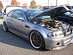 Nov 5 NJ Car Show Pics-m3.jpg