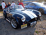 Nov 5 NJ Car Show Pics-ac-cobra-replica.jpg