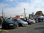 Nov 5 NJ Car Show Pics-team-tristate-evo.jpg