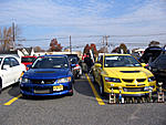 Nov 5 NJ Car Show Pics-team-tristate-evo1.jpg