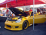 Nov 5 NJ Car Show Pics-350z.jpg