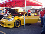 Nov 5 NJ Car Show Pics-350z1.jpg