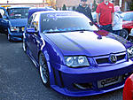 Nov 5 NJ Car Show Pics-vw.jpg