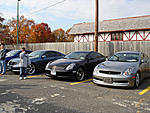 Nov 5 NJ Car Show Pics-picture-002-copy.jpg