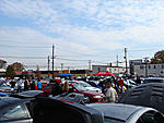 Nov 5 NJ Car Show Pics-picture-006-copy.jpg