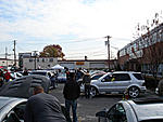 Nov 5 NJ Car Show Pics-picture-007-copy.jpg