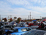 Nov 5 NJ Car Show Pics-picture-008-copy.jpg