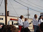 Nov 5 NJ Car Show Pics-picture-011-copy.jpg