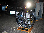 Nov 5 NJ Car Show Pics-trophy.jpg