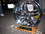 Nov 5 NJ Car Show Pics-trophy1.jpg