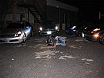 Nov 5 NJ Car Show Pics-trophy2.jpg