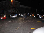 Nov 5 NJ Car Show Pics-trophy3.jpg