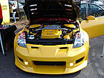 Nov 5 NJ Car Show Pics-picture-003-copy.jpg
