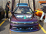 Nov 5 NJ Car Show Pics-picture-004-copy.jpg