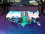 Nov 5 NJ Car Show Pics-picture-005-copy.jpg