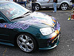 Nov 5 NJ Car Show Pics-picture-009-copy.jpg