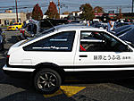 Nov 5 NJ Car Show Pics-picture-012-copy.jpg