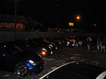 Nov 5 NJ Car Show Pics-gsquad.jpg