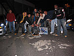 Nov 5 NJ Car Show Pics-gsquad1.jpg