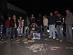 Nov 5 NJ Car Show Pics-gsquad2.jpg