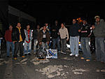 Nov 5 NJ Car Show Pics-gsquad3.jpg