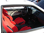 Nov 5 NJ Car Show Pics-picture-013-copy.jpg