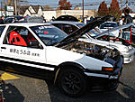 Nov 5 NJ Car Show Pics-picture-014-copy.jpg