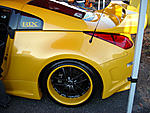 Nov 5 NJ Car Show Pics-picture-016-copy.jpg