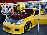 Nov 5 NJ Car Show Pics-picture-017-copy.jpg