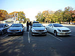 Nov 5 NJ Car Show Pics-p1000496.jpg