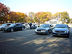 Nov 5 NJ Car Show Pics-p1000497.jpg
