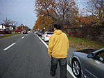 Nov 5 NJ Car Show Pics-p1000499.jpg