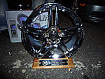 Nov 5 NJ Car Show Pics-p1000608.jpg