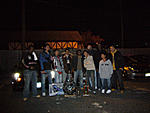 Nov 5 NJ Car Show Pics-p1000606.jpg