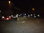 Nov 5 NJ Car Show Pics-p1000614.jpg