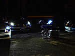 Nov 5 NJ Car Show Pics-p1000616.jpg